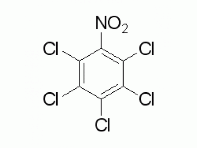 五氯硝基苯