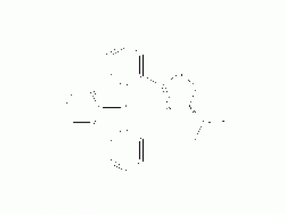 (R)-(+)-2-[2-(二苯基膦)苯基]-4-异丙基二噁唑
