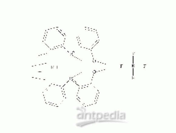 (R,R)-(-)-1,2-双[(邻甲氧基苯基)(苯基)膦基]乙烷(1,5-环辛二烯)铑(I)四氟硼酸