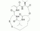 Romidepsin (FK228, Depsipeptide)