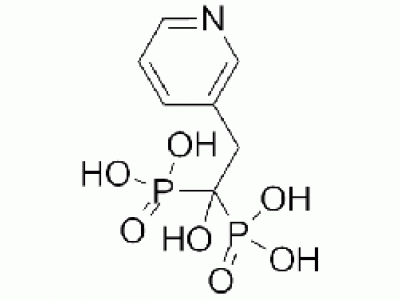 利塞膦酸