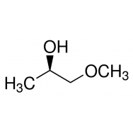 (<em>R</em>)-(-)-1-甲氧基-2-丙醇