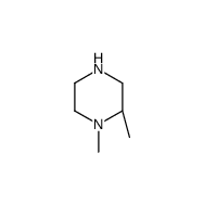 (<em>2R</em>)-<em>1,2-dimethylpiperazine</em>
