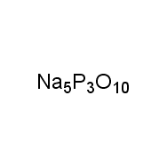 三聚磷酸钠
