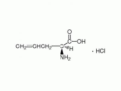 L-烯丙基甘氨酸