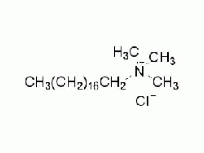 十八烷基三甲基氯化铵(STAC)