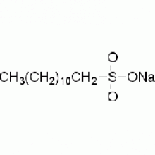 十二烷基磺酸钠