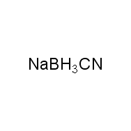 氰基硼氢钠