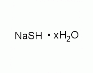 硫氢化钠 水合物