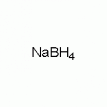硼氢化钠(易制爆)