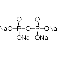 <em>焦磷酸</em>钠