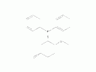 (S)-(+)-薄荷脑二苯基膦
