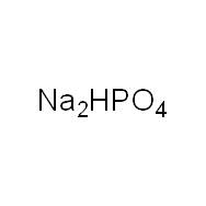 <em>磷酸</em><em>氢</em><em>二</em><em>钠</em>，无水