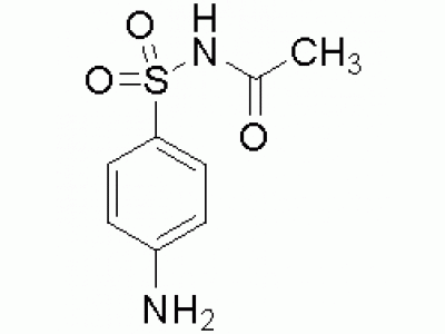 磺胺醋酰