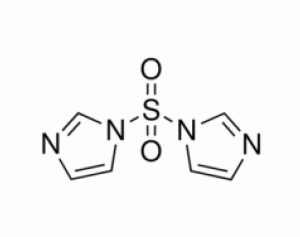 1,1′-磺酰二咪唑