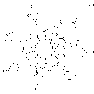 Succinyl-β-cyclodextrin