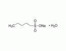 正戊烷磺酸钠 一水合物