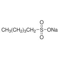 1-戊烷<em>磺酸</em>钠