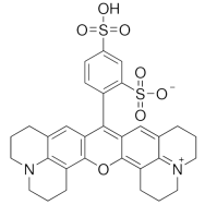 <em>Sulforhodamine</em> <em>101</em>