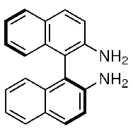 (S)-(-)-<em>1,1</em>’-<em>联</em>-2-萘胺