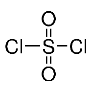 <em>氯化</em>硫<em>酰</em> 溶液