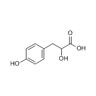 DL-4-羟基苯<em>乳酸</em>