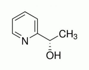 2-[(S)-1-羟乙基]吡啶