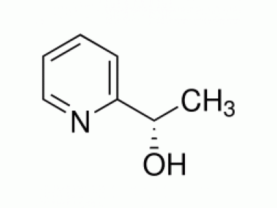 2-[(S)-1-羟乙基]吡啶