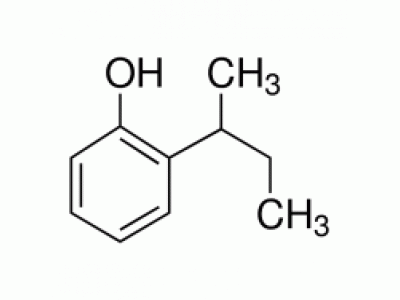 2-仲丁基苯酚