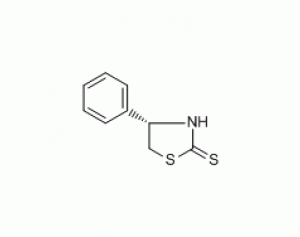 (S)-4-苯基噻唑烷-2-硫酮