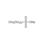 1-壬烷磺酸钠[<em>离子对</em><em>色谱</em>用试剂]