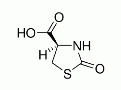 L-2-噻唑林二酮-4-甲酸