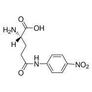 <em>L</em>-γ-谷氨酰对<em>硝基苯胺</em>一水合物
