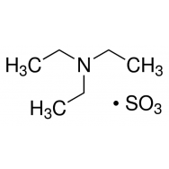 <em>三</em>氧化硫-<em>三乙胺</em>复合物