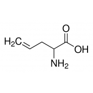 <em>DL-2</em>-烯丙基甘氨酸