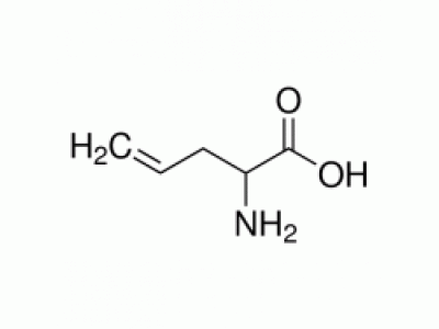 DL-2-烯丙基甘氨酸