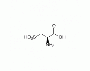 L-磺基丙氨酸