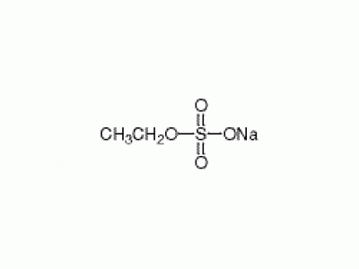 乙基硫酸钠