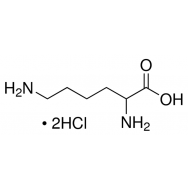 DL-赖氨酸二盐酸盐