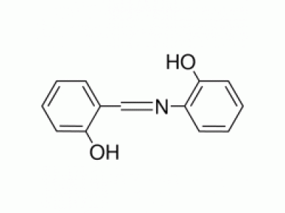 2-邻羟亚苄基氨基苯酚