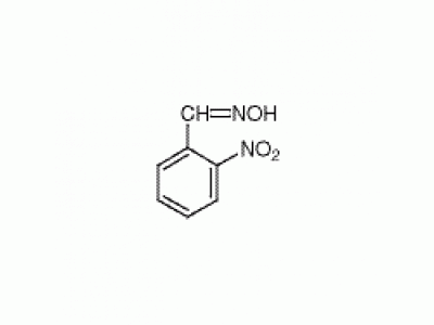 syn-2-硝基苯甲醛肟 [脱保护剂]