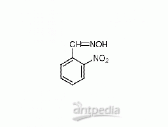 syn-2-硝基苯甲醛肟 [脱保护剂]