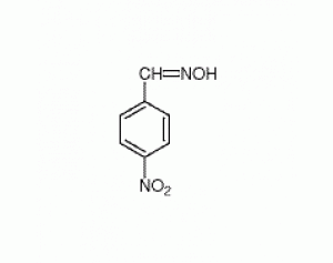 syn-4-硝基苯甲醛肟[脱保护剂]