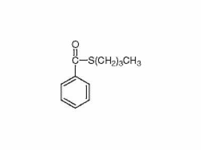 硫代苯甲酸S-丁酯