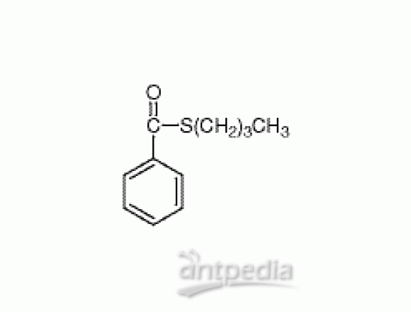 硫代苯甲酸S-丁酯