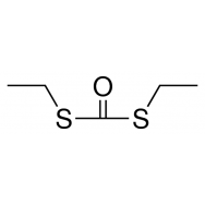 二<em>硫</em>代碳酸 <em>S</em>,<em>S</em>'-二乙酯