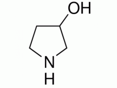 DL-3-吡咯烷醇