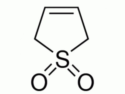 3-环丁烯砜