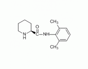 (S)-N-(2,6-二甲基苯基)哌啶-2-甲酰胺