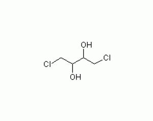 DL-1,4-二氯-2,3-丁二醇